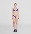 Maygel Coronel - Gola Two-Piece - Higo