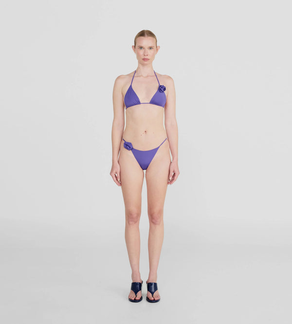 Maygel Coronel - Gola Two-Piece - Higo