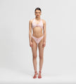 Maygel Coronel - Brezza Two Piece - Masmelo