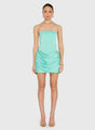 Mariah Dress