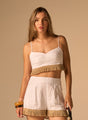 BREYA TOP