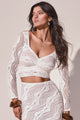 Charo Ruiz - Briny Top - Multiple Colors