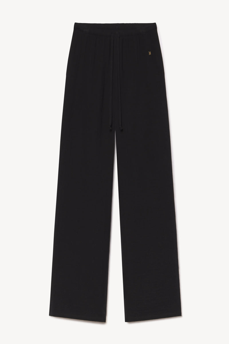 Eterne - Brody Pant - Black