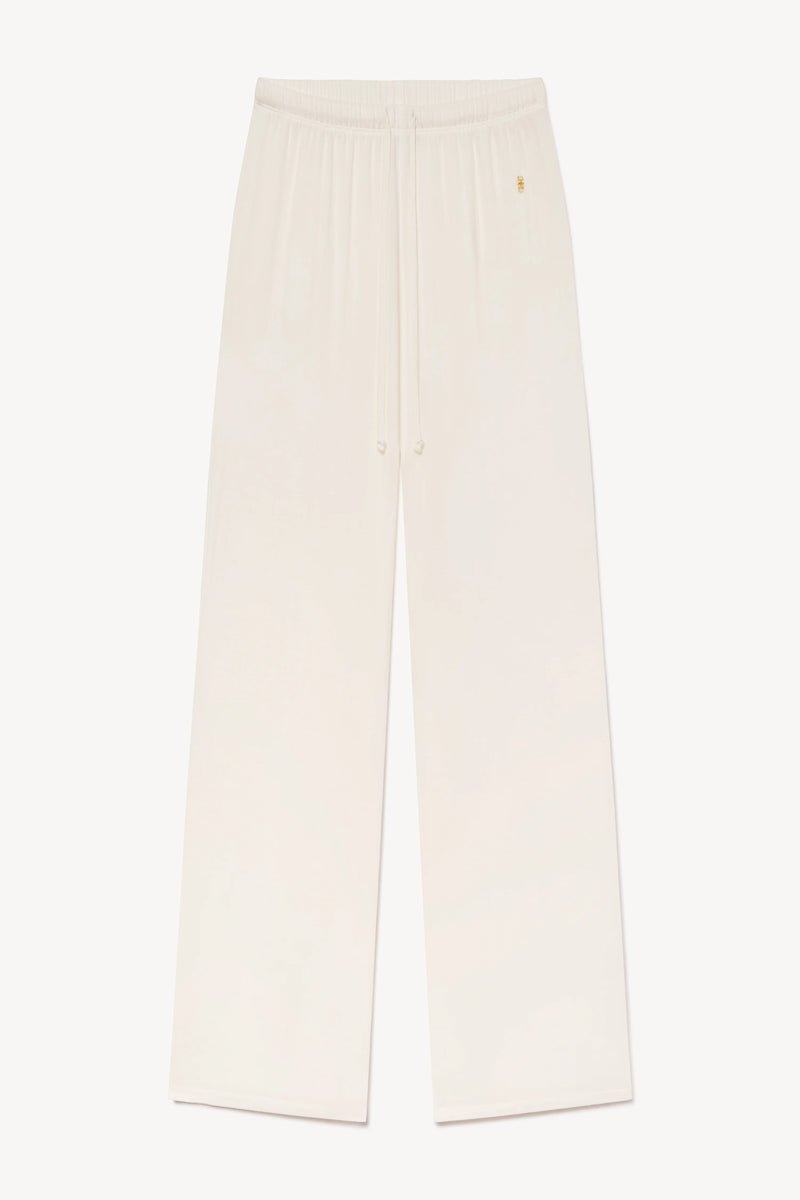 Eterne - Brody Pant - Ivory