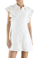 WHITE LINEN