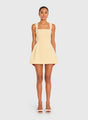 Baylee Romper