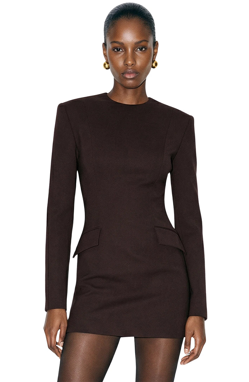 where to buy dresses for homecoming Cheap Yellow Dress Knee Length Simple Homecoming – SheerGirl size cocktail dresses for Catalina Dressing Style: Knit Color:COFFEE