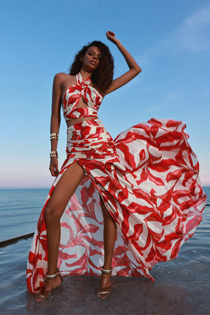 Midi Dress Bronx And Banco Red Dress Bronx Banco Megan Fuchsia Maxi Dress Free People Midi Dress Bronx And Banco Red Dress Bronx Banco Megan Fuchsia Maxi Dress Free People