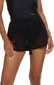 Ramy Brook - Melissa Short - Multiple Colors