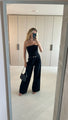 Parentezi - Thalia Pants - Black