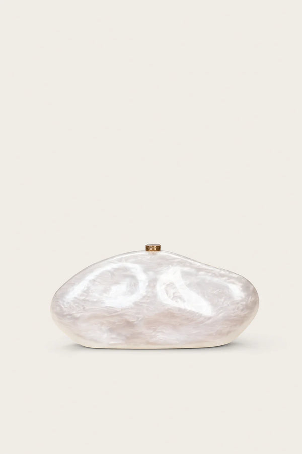 Cult Gaia - The Caldera Clutch - Pearl