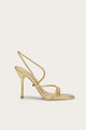 Cult Gaia - Candace Sandal - Multiple Colors