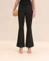 Cult Gaia - Catania Pant - Black