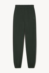 CB129-05 - BOYFRIEND POCKET SWEATPANT