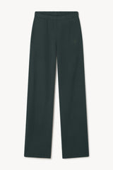 CB150-05 - OVERSIZED WIDE LEG SWEATPANT