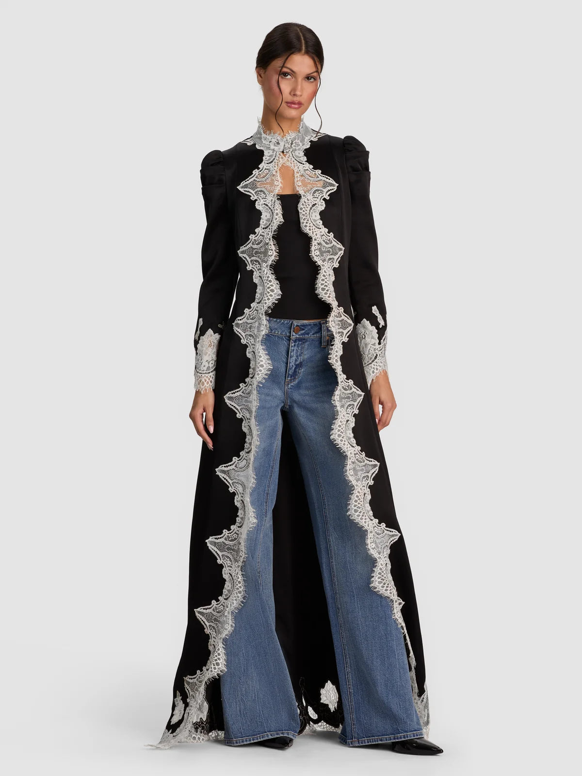 CC609205214AB014_01_1200x.webp