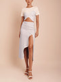 CECI SKIRT