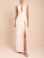 COSME DRESS