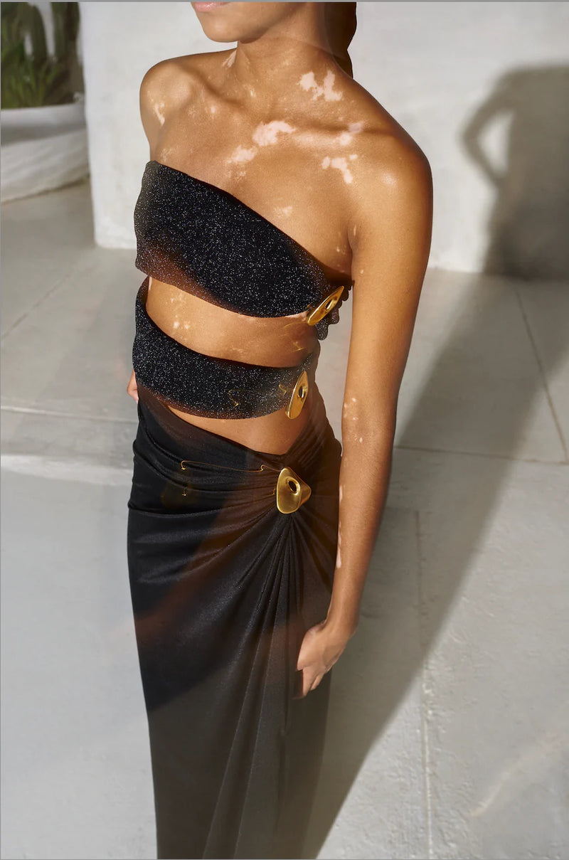 baobab isla maxi dress Baobab - Isla Maxi Dress