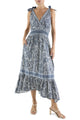 NAVY DOT