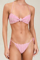 Devon Windsor - Kit Bottom - Taffy