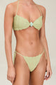 Devon Windsor - Kit Bottom - Matcha