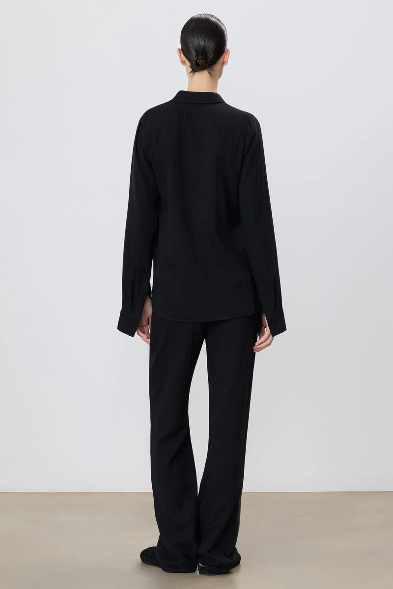Eterne - Brody Pant - Black