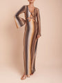 DALI DRESS