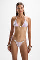 Deco Pink
