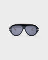Past Midnight - The Icon 2.0 - Black