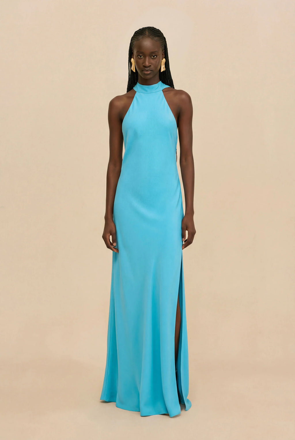 Cult Gaia - Doe Gown - Ibiza