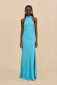 Cult Gaia - Doe Gown - Ibiza