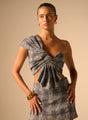 EDEN TOP