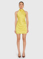 Chantel Dress