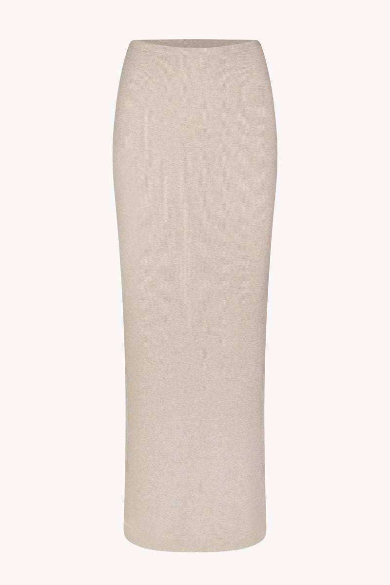 CB201-29 - Emma Skirt