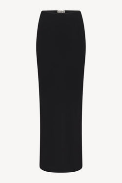 Eterne - Emma Skirt - Black