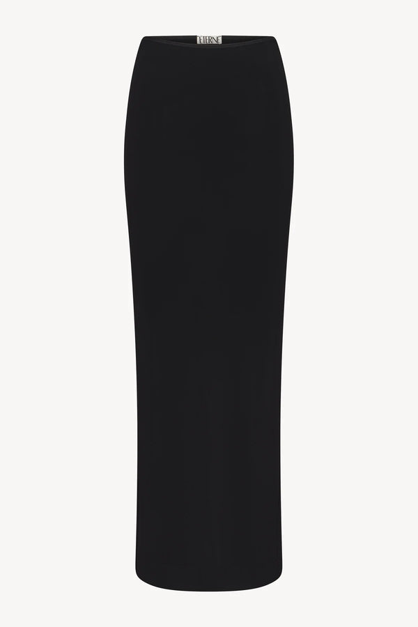 Eterne - Emma Skirt - Black