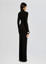 ser o ya kim maxi dress Kim Maxi Dress SEROYA