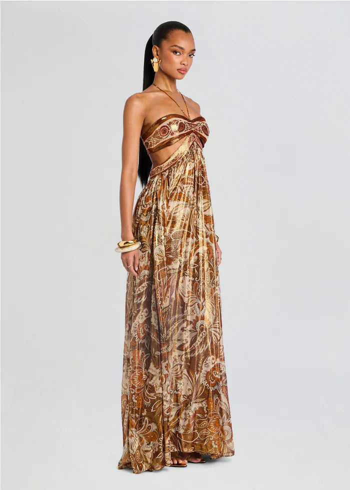 terracotta sequin dress Sheath-Column Sweep-Brush Train Velvet Sequin Bridesmaid Dress COCOMELODY CS0635BM, Black