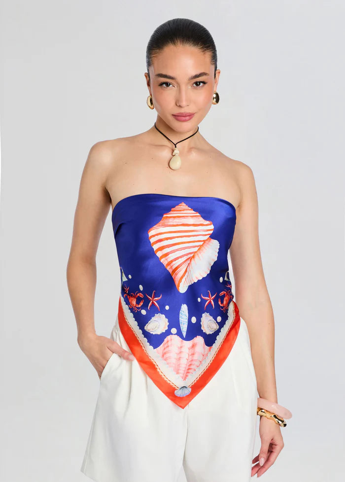 TOPS | Trendy tops for your daily style