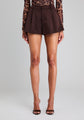 Ash Brown