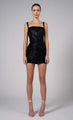 Nonchalant - Evie Dress - Black