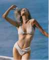 Devon Windsor - Valen Bottom - Golden Dune
