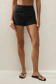 OLIVIA SHORT