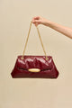 Cult Gaia - Fiore Convertible Crossbody - Multiple Colors