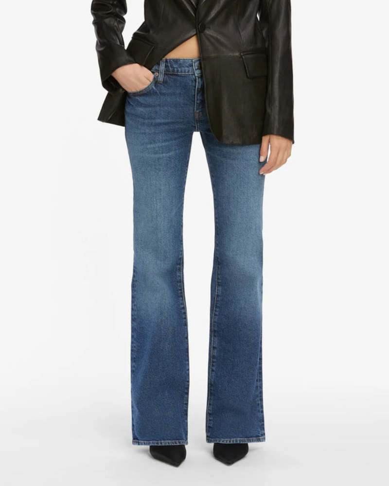 Frame - The Pixie Rodeo - Nebula