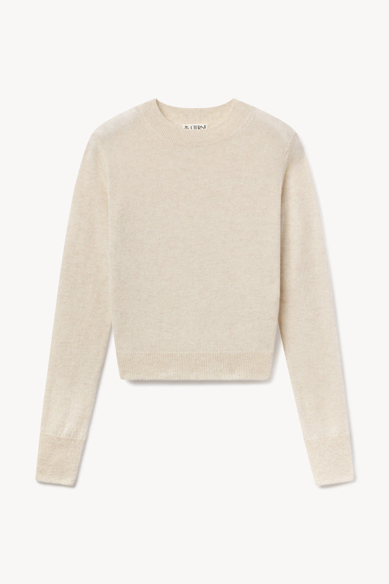ES112 - Francis Sweater