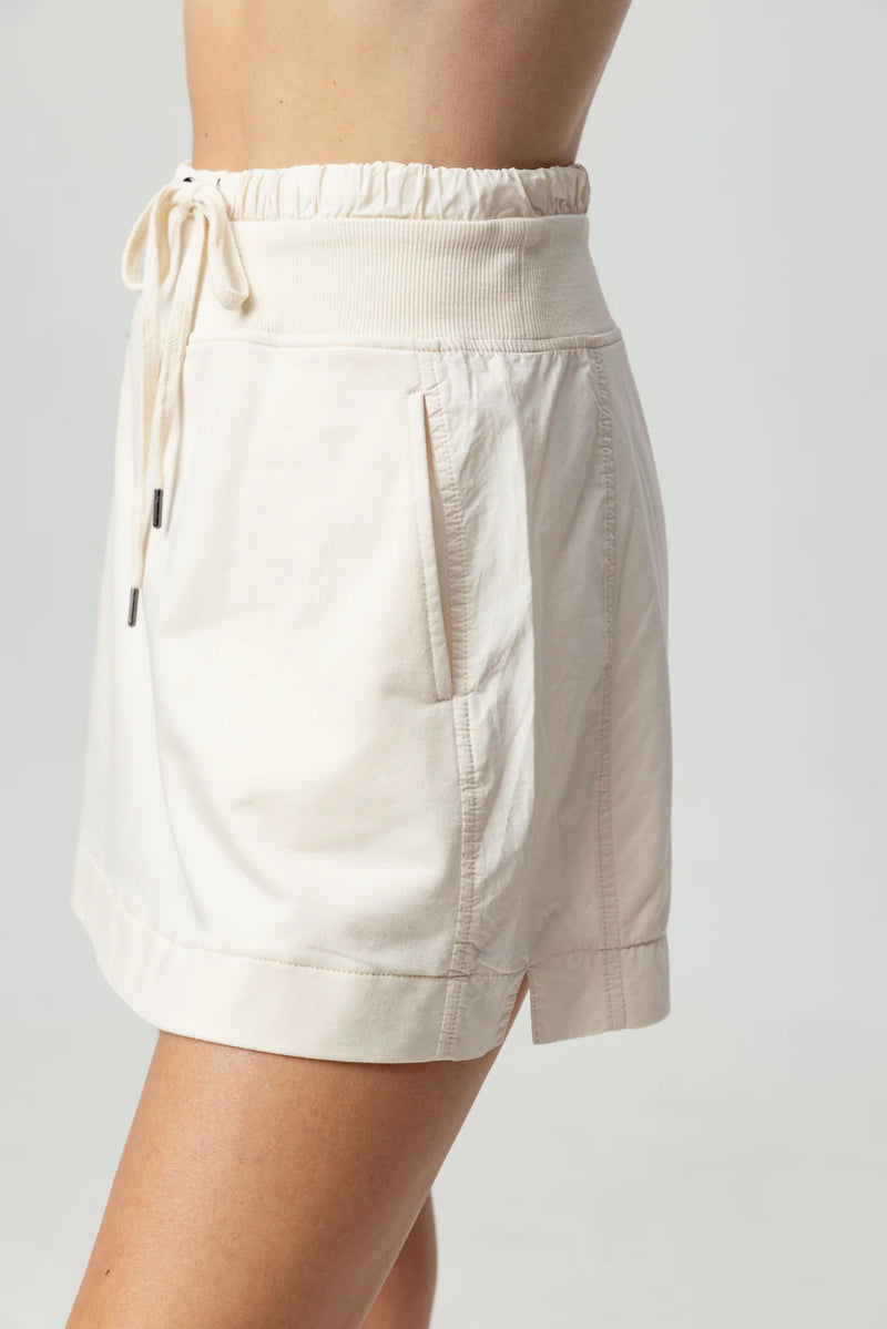 Sundays - Faylinn Skort - Birch