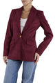 MARILYN BLAZER
