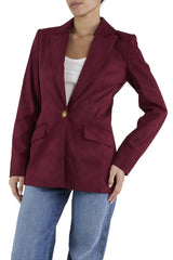 MARILYN BLAZER
